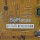 PLACA FONTE 55PFL6007 272217190604 3PAGC10095A-R  PHILIPS